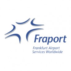 Fraport