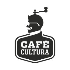3 Café Cultura