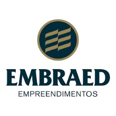 Embraead