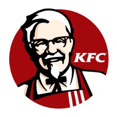 2 KFC