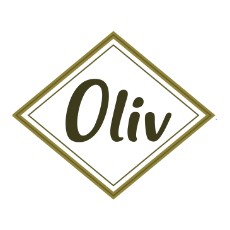 Oliv Restaurante