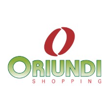 Shopping Oriundi