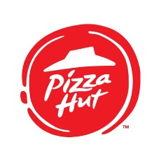 5 Pizza Hut