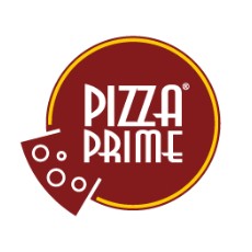 Pizza Prime