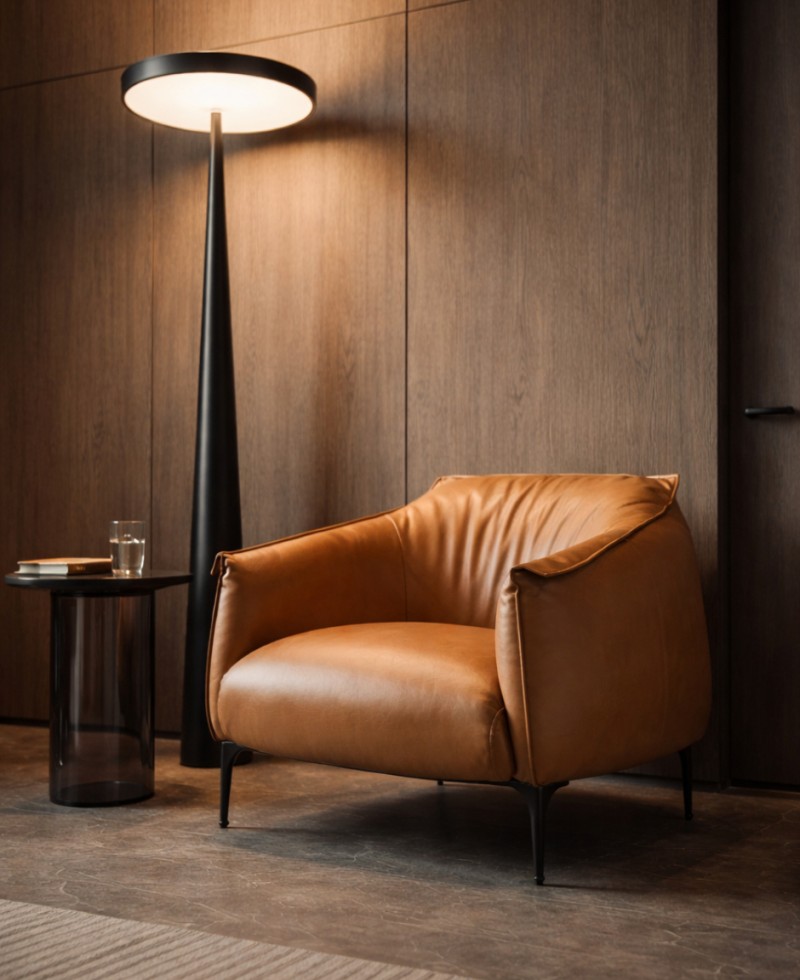 Clássicos de Design