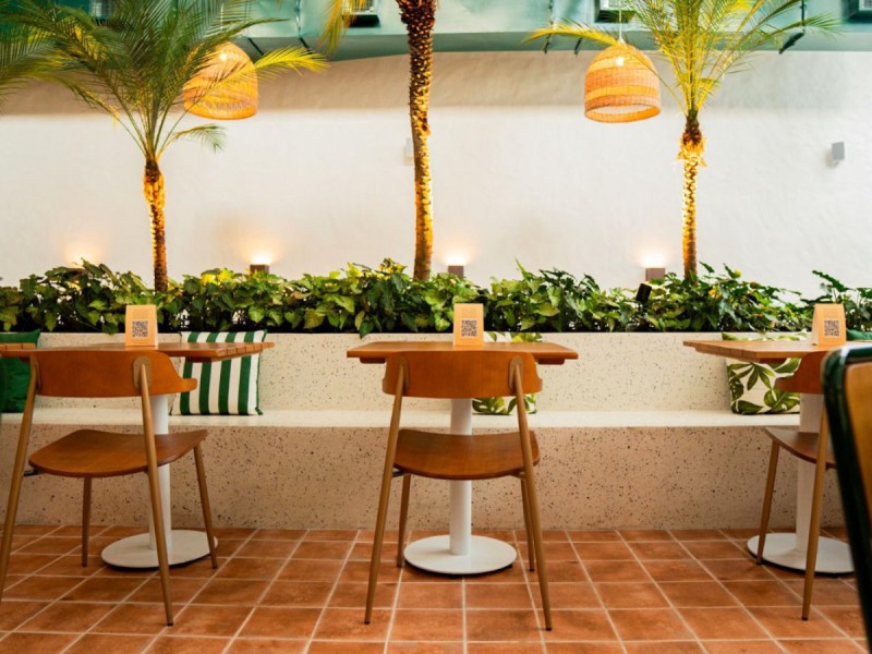 Conecte-se com o design Tasselo: autenticidade, propósito e elegância em cada detalhe