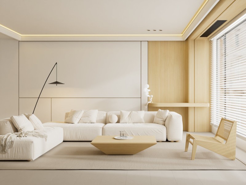 Design modular e multifuncional: tendência passageira ou nova linguagem dos interiores?