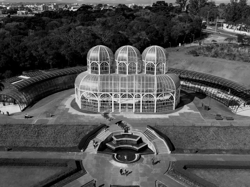 Espaço Tasselo: a loja conceito que transforma a forma de viver o design