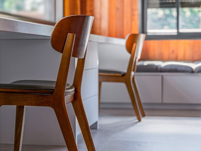 Mobiliário brasileiro: a autenticidade que inspira o design contemporâneo