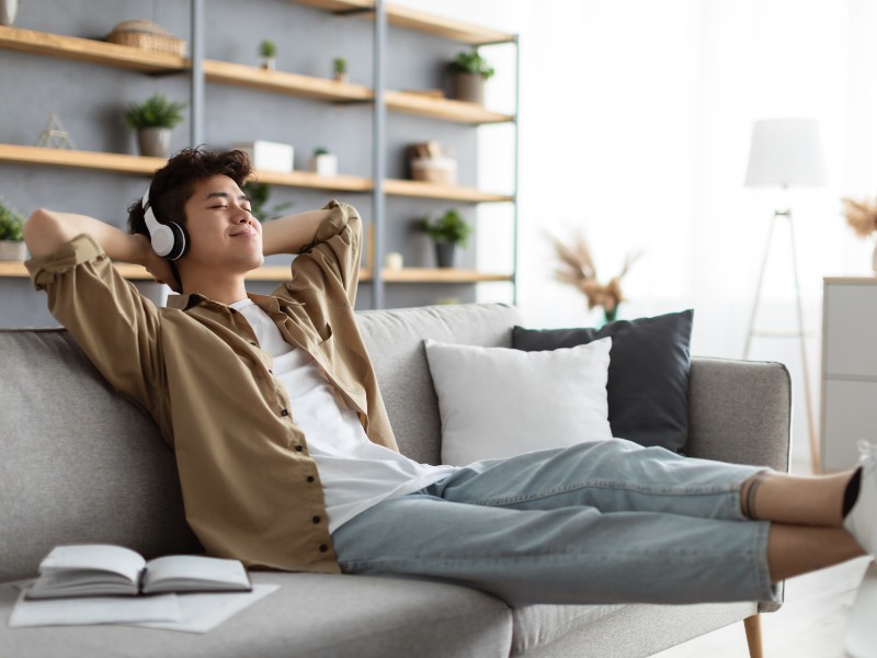 O impacto do design emocional nos ambientes: criando lares com alma
