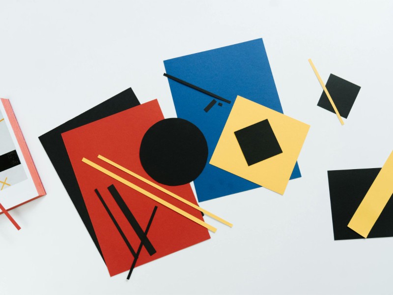 O modernismo em tempos atuais: quando o essencial continua a inspirar