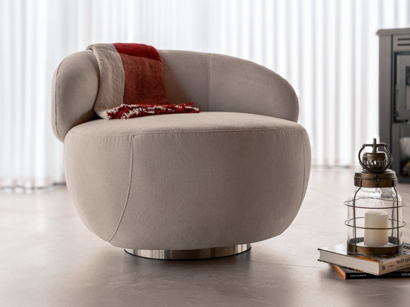 Studio Tasselo: a criatividade por trás do design autoral da marca