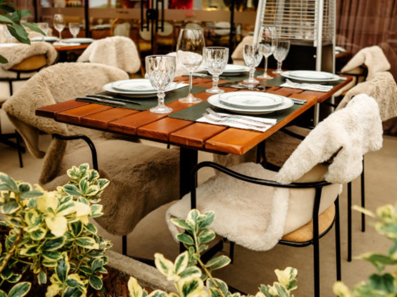 Studio Tasselo: onde o design vira linguagem e transforma espaços