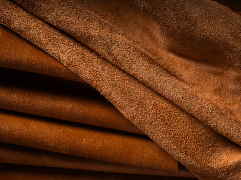 Tendências de design e decoração para 2026: materiais, cor, forma e experiência em foco