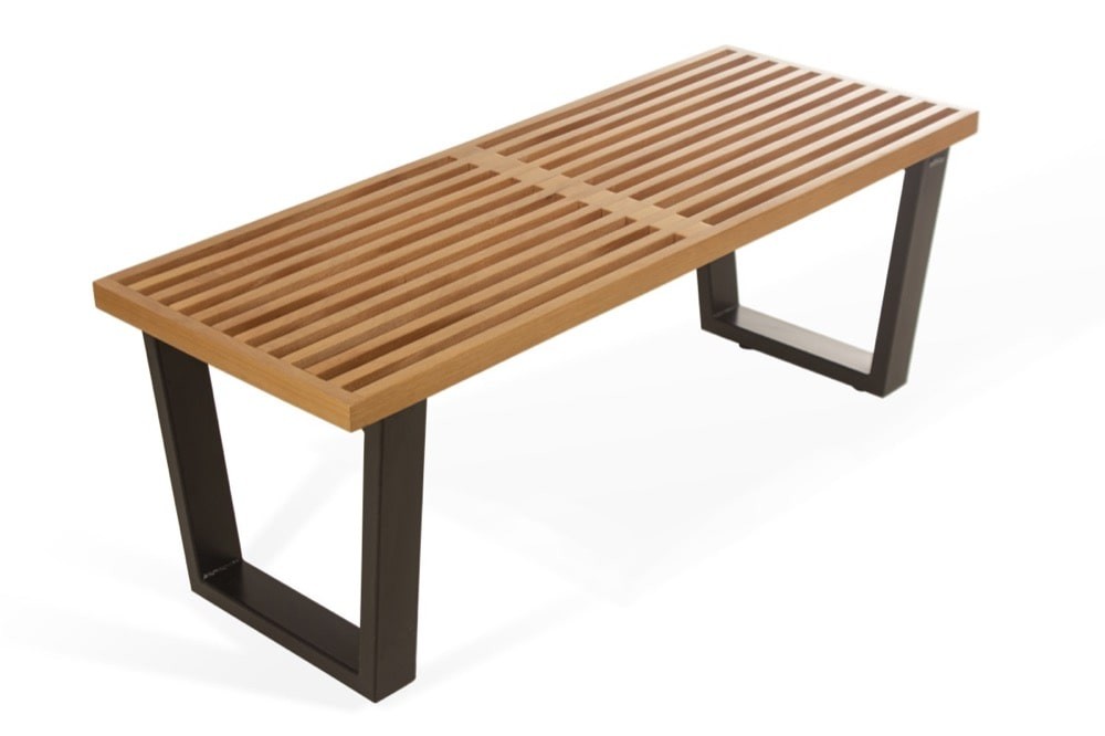 Banco Plataforma | Tasselo