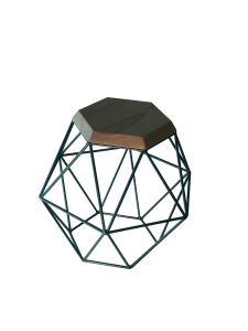 Cerutti Mobili