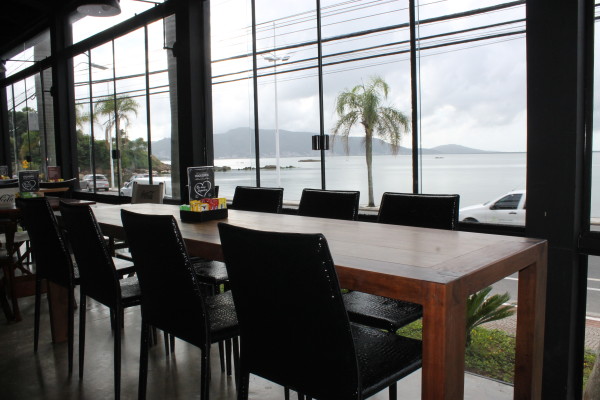 Mudanças nos hábitos de alimentação dos brasileiros