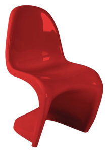 Cerutti Mobili