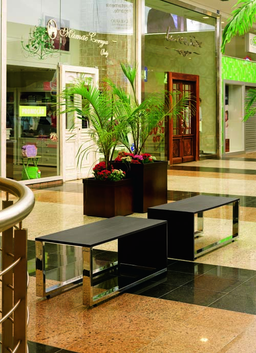 moveis-de-madeira-tendencia-decoracao-2019 Móveis de madeira: tendência de decoração em 2019