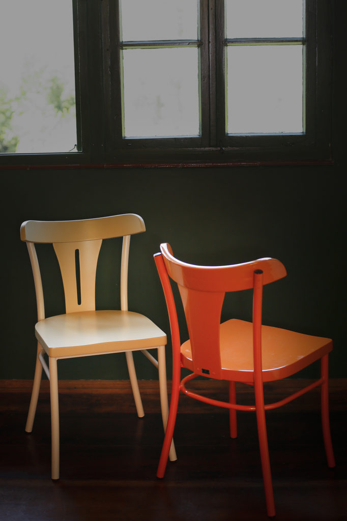 moveis-de-madeira-tendencia-decoracao-2019 Móveis de madeira: tendência de decoração em 2019