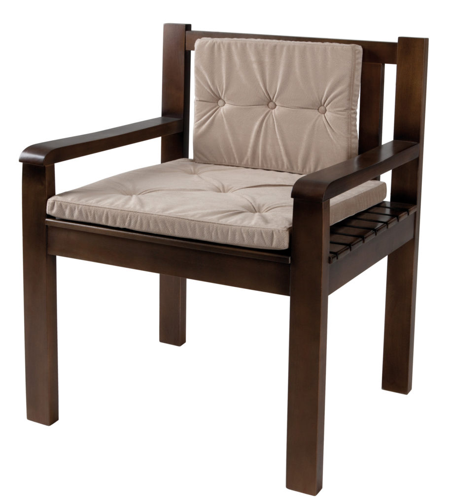 moveis-de-madeira-tendencia-decoracao-2019 Móveis de madeira: tendência de decoração em 2019