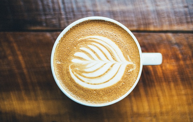 Tendências 2019 para o setor de alimentação: cafés feitos por baristas