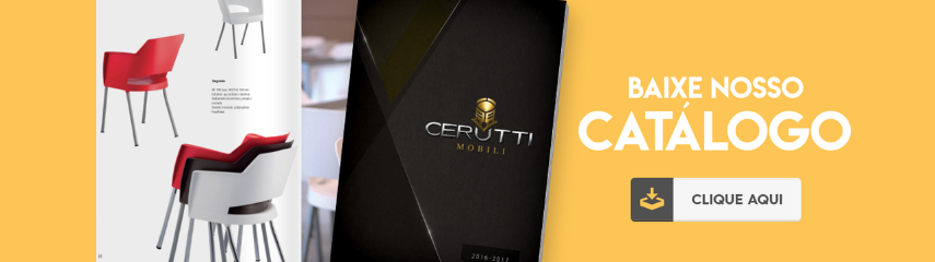 Download catálogo Cerutti Mobili